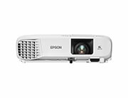 PROJECTOR EPSON EB-W49 3LCD WXGA 3800 ANS