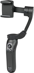 BLOW BLOW GIMBAL GB700 HANDHELD STABILIZER