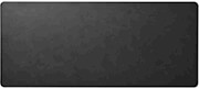 SPIGEN MOUSE PAD LD302 BLACK