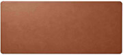 SPIGEN MOUSE PAD LD302 BROWN