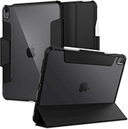 SPIGEN IPAD AIR 10.9 (2022/2020) CASE ULTRA HYBRID PRO BLACK