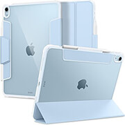 SPIGEN IPAD AIR 10.9 (2020/2022/2024/2025) CASE ULTRA HYBRID PRO SKY BLUE
