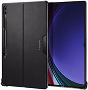 SPIGEN SPIGEN THIN FIT PRO BLACK FOR SAMSUNG GALAXY TAB S9 ULTRA/TAB S8 ULTRA