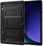 SPIGEN SPIGEN TOUGH ARMOR PRO BLACK FOR SAMSUNG GALAXY TAB S9+
