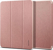 SPIGEN SPIGEN URBAN FIT ROSE FOR IPAD PRO 11 (2022/2021/2020/2018)