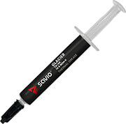 SAVIO TG-04 1G THERMAL GREASE