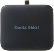 SWITCHBOT SWITCHBOT WIRELESS REMOTE SWITCH SWITCHBOT-S1 BLACK