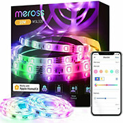 MEROSS MEROSS MSL320 SMART WI-FI LED 12V RGB