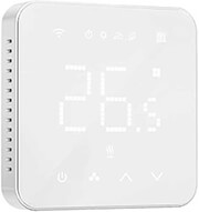 MEROSS MEROSS MTS200BHK-EU SMART WI-FI THERMOSTAT