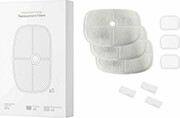 PETONEER PETONEER REPLACEMENT FILTERS 3 PCS