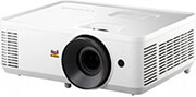 VIEWSONIC PROJECTOR VIEWSONIC PX704HD DLP FHD 4000 ANSI