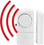 OLYMPIA TF 400 ΣΕΤ ΜΑΓΝΗΤΙΚΟΙ ΣΥΝΑΓΕΡΜΟΙ ΠΟΡΤΑΣ / ΠΑΡΑΘΥΡΟΥ 4 ΤΜΧ