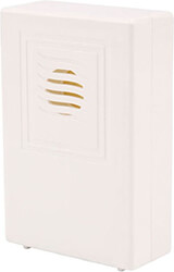 OLYMPIA OLYMPIA WMA 100 ΑΥΤΟΝΟΜΟΣ ΣΥΝΑΓΕΡΜΟΣ ΝΕΡΟΥ