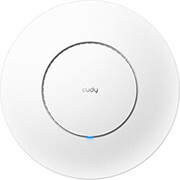 CUDY ACCESS POINT AC1200 GIGABIT CUDY AP1300_P INJECTOR INCLUDED