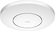 ACCESS POINT AX3000 DUAL BAND WIFI6 CUDY AP3000