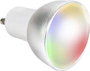 LOGILINK LOGILINK SH0118 SMART WIFI LED SPOT LIGHT TUYA COMPATIBLE