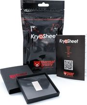 THERMAL GRIZZLY THERMAL GRIZZLY KRYOSHEET THERMAL PAD 24X12X0.2MM