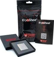 THERMAL GRIZZLY THERMAL GRIZZLY KRYOSHEET THERMAL PAD 29X25X0.2MM