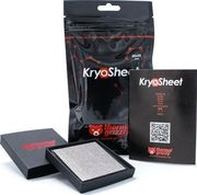 THERMAL GRIZZLY THERMAL GRIZZLY KRYOSHEET THERMAL PAD 50X50X0.2MM