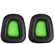 GEEKRIA GEEKRIA HEADPHONE EAR CUSHIONS FOR RAZER ELECTRA V2