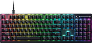 RAZER RAZER DEATHSTALKER V2 - LOW-PROFILE RGB GAMING KEYBOARD - CLICKY PURPLE - OPTICAL SWITCHES