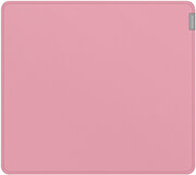 RAZER STRIDER LARGE QUARTZ EDITION - HYBRID WATER-RESISTANT GAMING MOUSE MAT