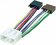 DIGITAL IQ DIGITAL IQ CABLE SUBARU1