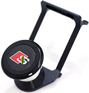 DIGITAL IQ DIGITAL IQ MOUNT Q5