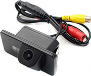 DIGITAL IQ DIGITAL IQ CAMERA BMW_15 (AHD) HEADLIGHT CAMERA BMW