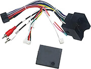 DIGITAL IQ DIGITAL IQ CABLE BENZ 3