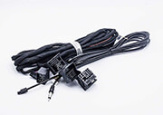 DIGITAL IQ DIGITAL IQ CABLE BMW 09
