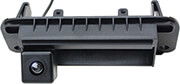 DIGITAL IQ DIGITAL IQ CAMERA MERC_08 (NTSC) HANDLE CAMERA MERCEDES