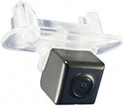 DIGITAL IQ DIGITAL IQ CAMERA MERC_02 (NTSC) HEADLIGHT CAMERA MERCEDES