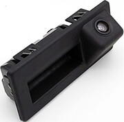 DIGITAL IQ DIGITAL IQ CAMERA VW_02 (AHD) HANDLE CAMERA VW-SKODA