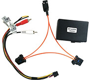 DIGITAL IQ DIGITAL IQ OPTICAL_4