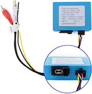 DIGITAL IQ OPTICAL_2