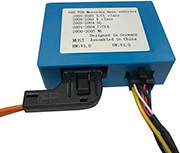 DIGITAL IQ DIGITAL IQ OPTICAL_10