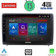 DIGITAl IQ DIGITAL IQ LENOVO SSX 9151_CPA (10'') MULTIMEDIA TABLET OEM FORD ECOSPORT MOD. 2018&amp;GT
