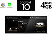 DIGITAL IQ DIGITAL IQ X8931_CPA (10.25'') MULTIMEDIA OEM AUDI Q5 MOD. 2018>