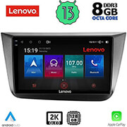 DIGITAl IQ DIGITAL IQ LENOVO SSW 10570_CPA (9'') MULTIMEDIA TABLET OEM SEAT ALTEA MOD. 2004-2015
