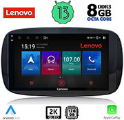 DIGITAl IQ DIGITAL IQ LENOVO SSW 10623_CPA (9'') MULTIMEDIA TABLET OEM SMART MOD. 2016&amp;GT