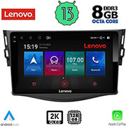 DIGITAl IQ DIGITAL IQ LENOVO SSW 10731_CPA (9'') MULTIMEDIA TABLET OEM TOYOTA RAV 4 MOD. 2006-2012