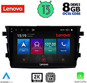DIGITAl IQ DIGITAL IQ LENOVO SSW 10674_CPA (9'') MULTIMEDIA TABLET OEM SUZUKI CELERIO MOD. 2015&amp;GT