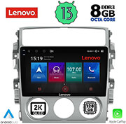 DIGITAl IQ DIGITAL IQ LENOVO SSW 10681_CPA (9'') MULTIMEDIA TABLET OEM SUZUKI LIANA MOD. 2001-2007