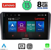 DIGITAl IQ DIGITAL IQ LENOVO SSW 10221_CPA (9'') MULTIMEDIA TABLET OEM HYUNDAI H1 MOD. 2007&amp;GT