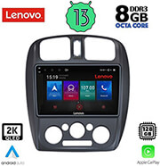 DIGITAl IQ DIGITAL IQ LENOVO SSW 10363_CPA (9'') MULTIMEDIA TABLET OEM MAZDA 323 MOD. 1998-2004