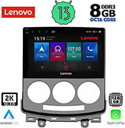 DIGITAl IQ DIGITAL IQ LENOVO SSW 10370_CPA (9'') MULTIMEDIA TABLET OEM MAZDA 5 MOD. 2004-2010