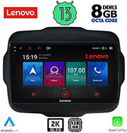 DIGITAl IQ DIGITAL IQ LENOVO SSW 10290_CPA (9'') MULTIMEDIA TABLET OEM JEEP RENEGADE MOD. 2014&amp;GT