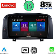 DIGITAL IQ DIGITAL IQ LENOVO SSW 10511_CPA (9INC) MULTIMEDIA TABLET OEM CITROEN ELYSEE  PEUGEOT 301 MOD. 2013>