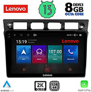 DIGITAl IQ DIGITAL IQ LENOVO SSW 10306_CPA (9'') MULTIMEDIA TABLET OEM KIA PICANTO MOD. 2004-2008